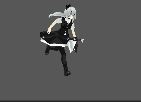 �������ι�ͫ�� ħ��ģ������+����