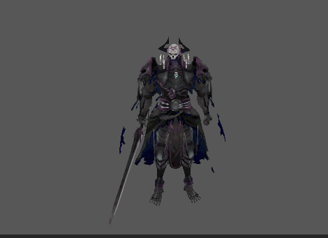 ��Ԩ��ʿ������ ħ��ģ������+����