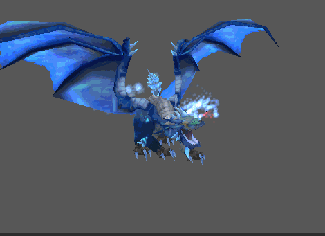 ��˪���������� ħ��ģ������+����