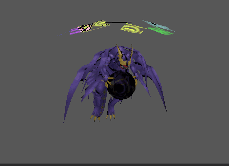 ���������ǹ��� ħ��ģ������+����