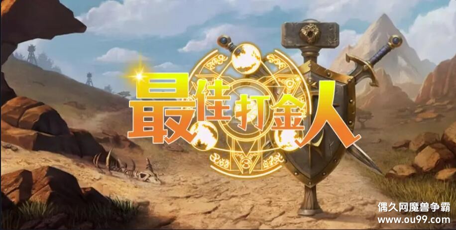 ��Ѵ���˹��Կ����Ƚ����أ����Գ������