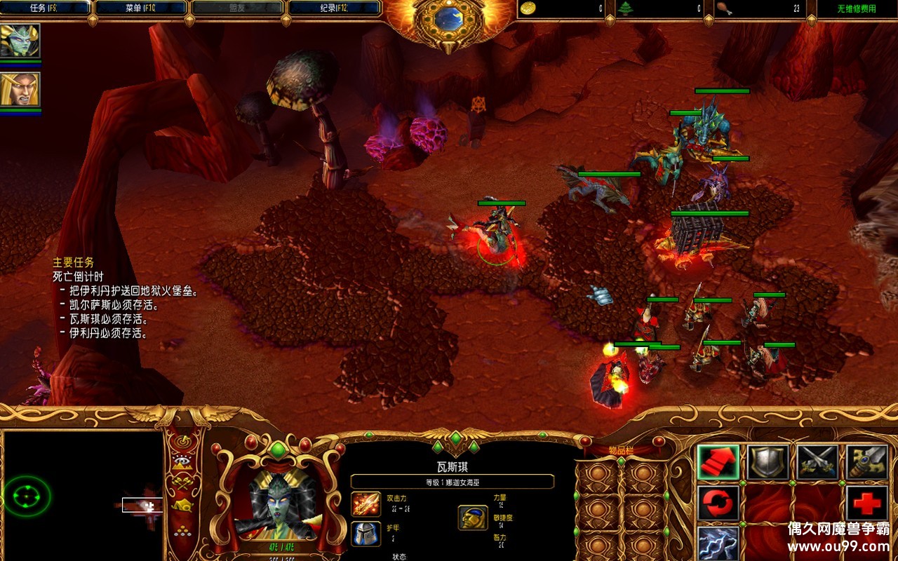 Ѫ��������� v3.0�޸İ�z�Զ���Ǯľ��Դ+ɱ�и��ʼ�����+����ȫͼ���{