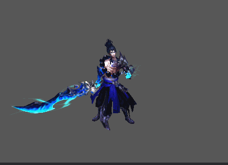 ������װ���� ħ��ģ������+����