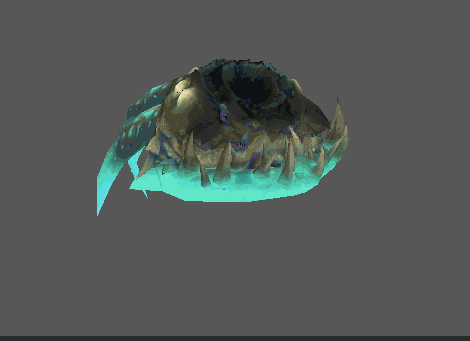 �ȸ���¡�ֲ������ ħ��ģ������+����