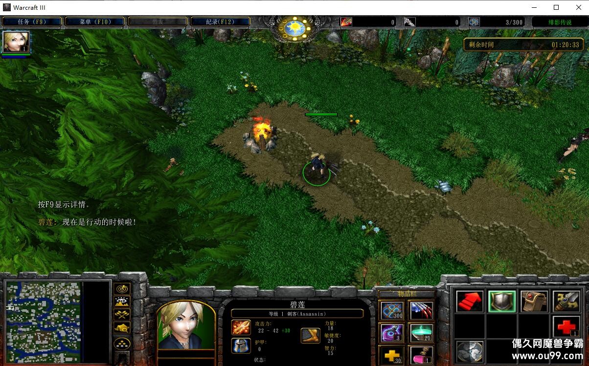 �Ӱ��˵��CD������P��