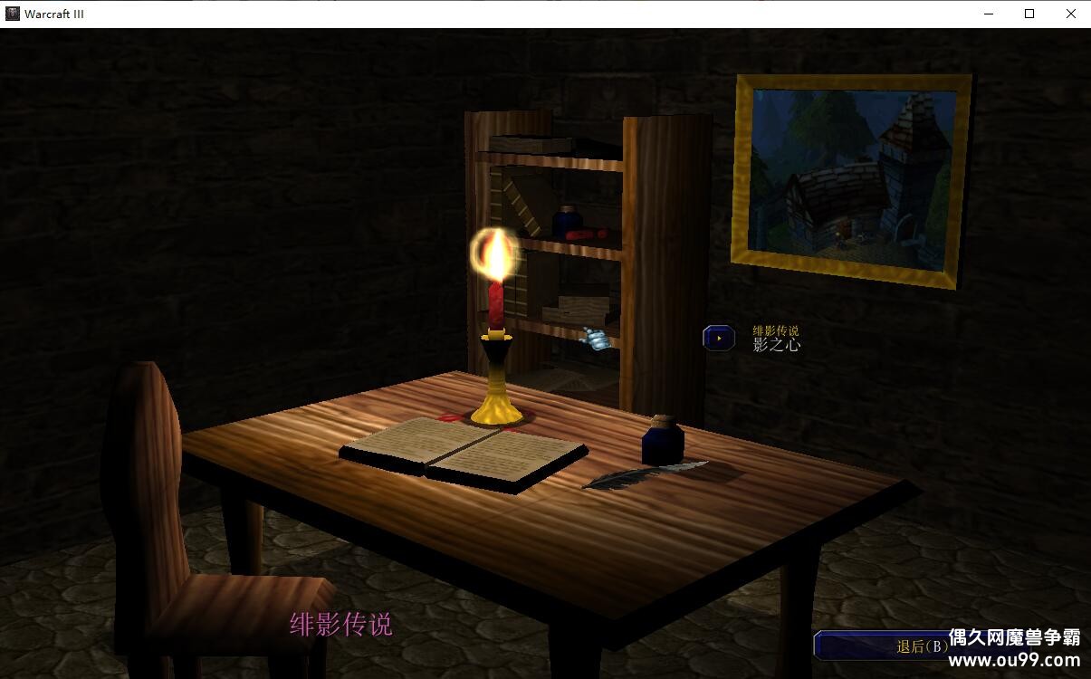 �Ӱ��˵��CD������P��