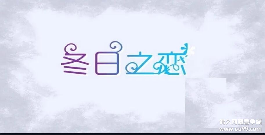 ����֮�����Ի��𣬺�����������С�ֺϳɵ�