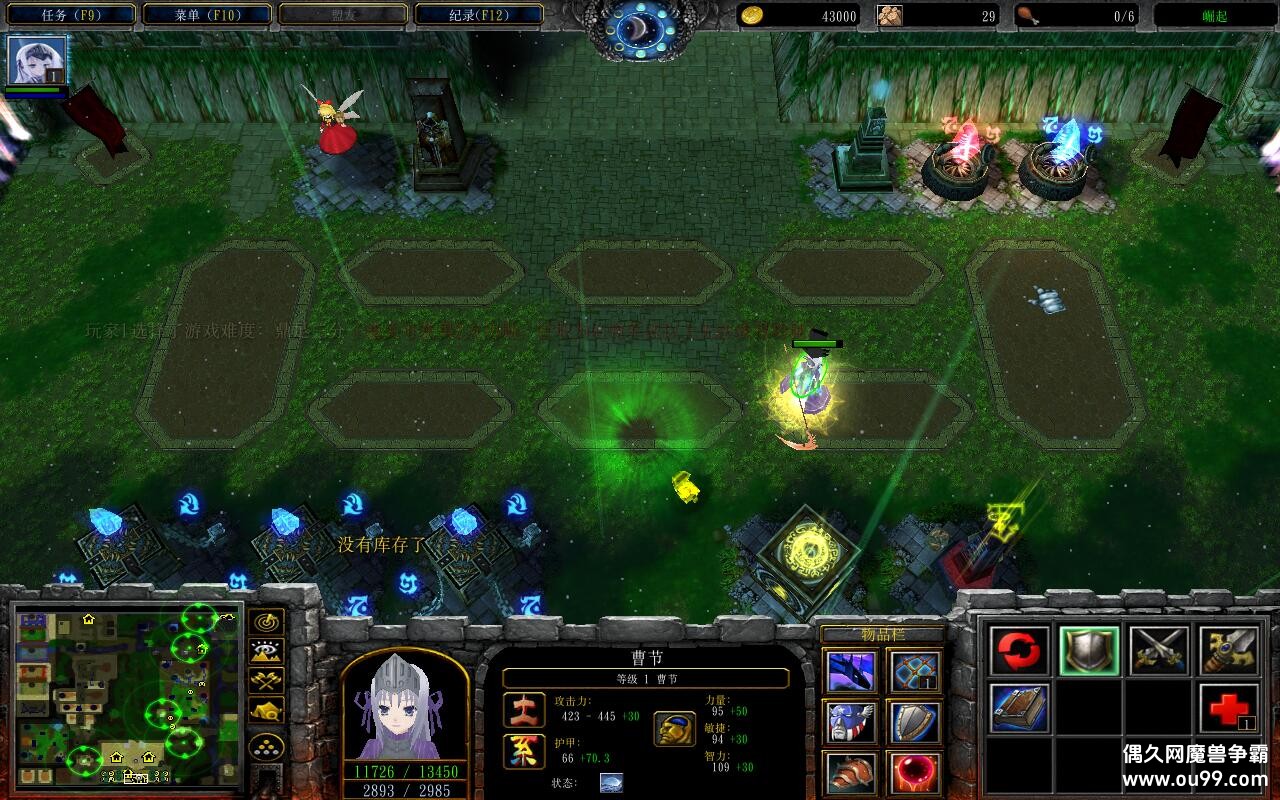 ��֮����7.3.500��CD������P��+�̳���Ȩƽ̨�ȼ�