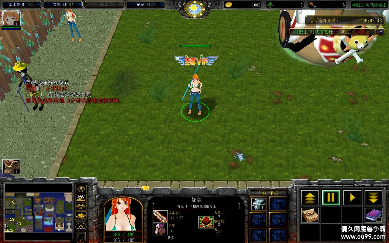 ������-ʱ���ı�Ǩ5.1.20��CD������P��+�̳���Ȩƽ̨�ȼ�