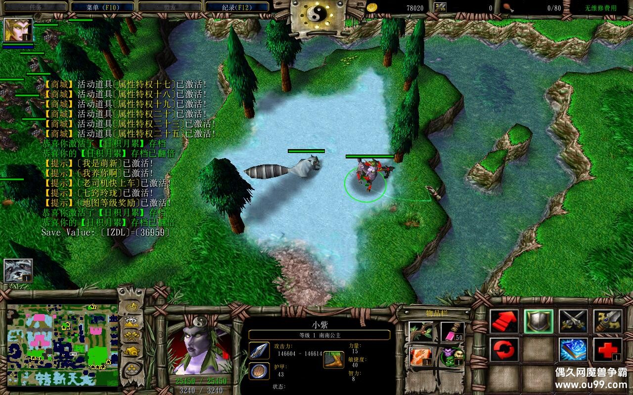 �������˲���ת�ռ�1.1.688��CD������P��+�̳���Ȩƽ̨�ȼ�