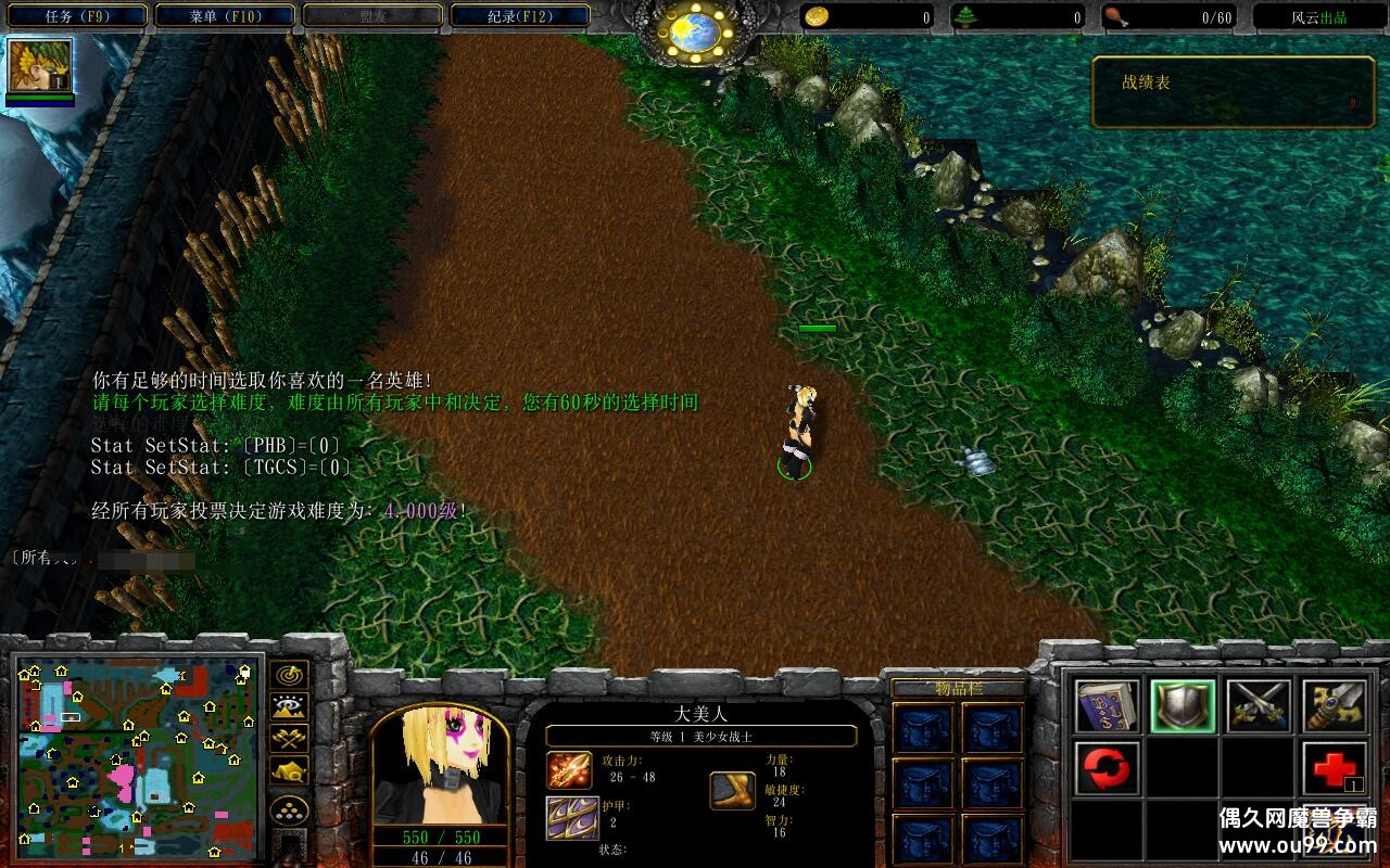 ����������1.0.9��CD������+����Ӣ������+�����������