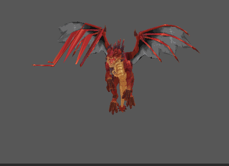 ����֮��Boss���� ħ��ģ������+����