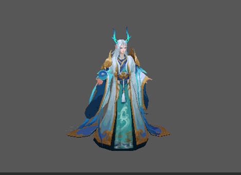 ����֮������̫�� ħ��ģ������+����