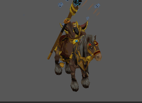 ���Ŵ�ʦ������ ħ��ģ������+����