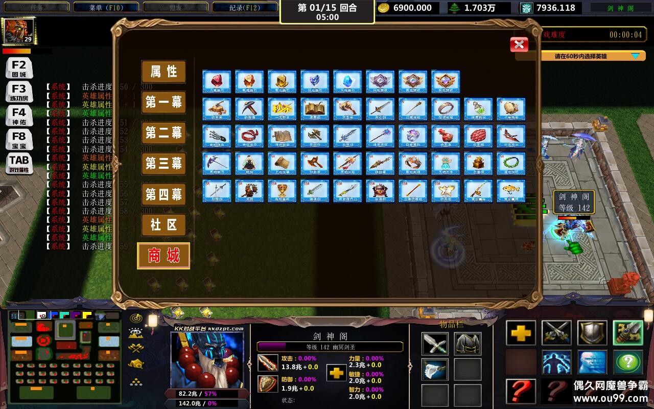 �����1.1.9��CD������P��+�̳���Ȩƽ̨�ȼ�