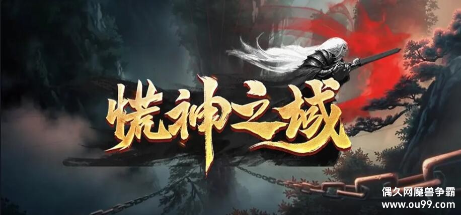 ����֮���Կ�������4�θ�Ĺ����8�θ���Ǯ��