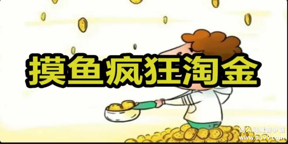 �������Խ�����ͼ�ܼ򵥡��ͼ���������