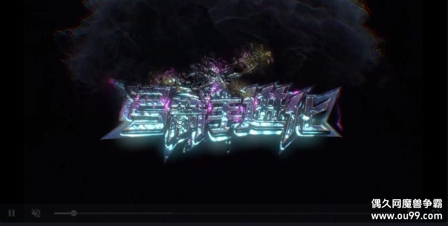 �����ֽ������ģʽ ���ȣ��������ģʽ��С����